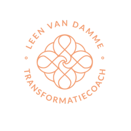 Leen Van Damme logo